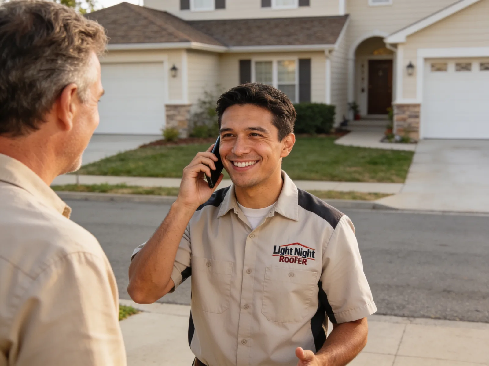 Emergency Roof Repair Glidden, WI FAQs